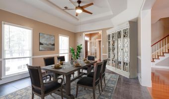 6424 WAY DAWN, Arlington, TN 38002