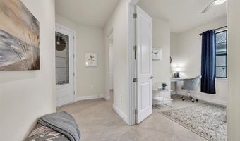 16633 Rolling Rock, Alva, FL 33920