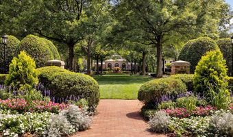 3154 E Addison Dr, Alpharetta, GA 30022