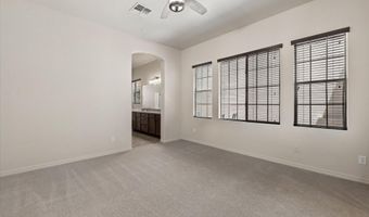 4312 N VERRADO Way, Buckeye, AZ 85396
