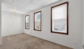 38 W 43RD St, Bayonne, NJ 07002