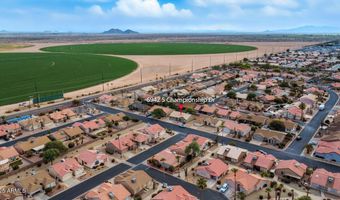 6942 S CHAMPIONSHIP Dr, Chandler, AZ 85249