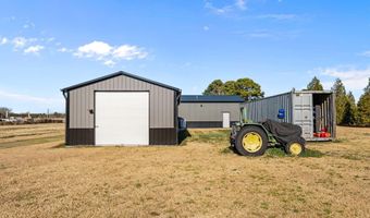 4176 Jolly Rd, Ayden, NC 28513