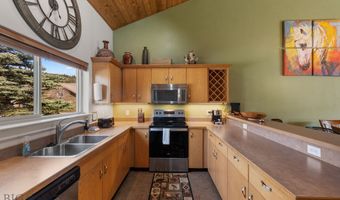 464 Firelight Dr, Big Sky, MT 59716