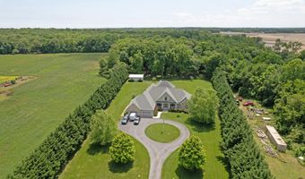 16932 FITZGERALDS Rd, Lincoln, DE 19960