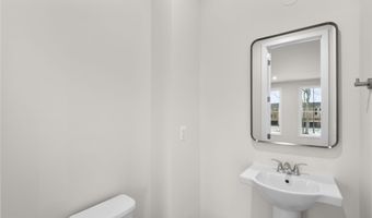 23021 BLUE EAGLE Ter, Ashburn, VA 20148