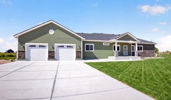 2607 Sparks Ln, American Falls, ID 83211