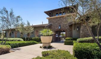3356 Campo Azul, Carlsbad, CA 92010