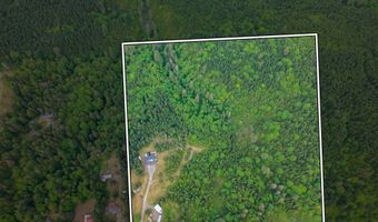 15816 S WAVE Rd, Mulino, OR 97042