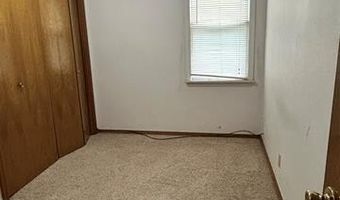 1428 Healdton Blvd, Ardmore, OK 73401