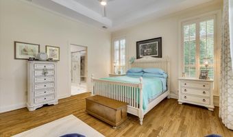 252 Forest Pines Rd, Aiken, SC 29803