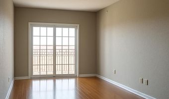 195 14th St NE #2007, Atlanta, GA 30309
