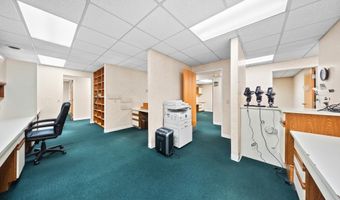 1901 Winchester Ave, Ashland, KY 41101