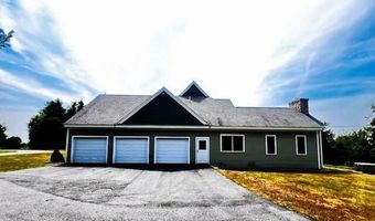 480 Maple Hill Rd, Auburn, ME 04210