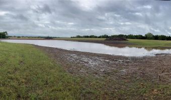 760 S 3410 Rd, Agra, OK 74824