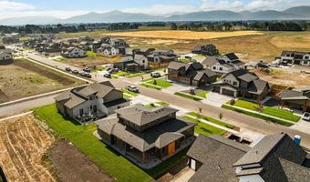 25 Delano Dr, Bozeman, MT 59715