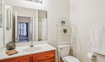 14241 KINGS CROSSING Blvd 108, Boyds, MD 20841