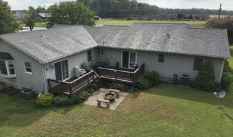 10742 FAWN Rd, Greenwood, DE 19950