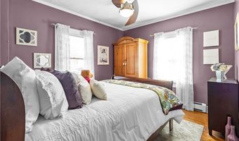 17 Mowry Ave, Cumberland, RI 02864