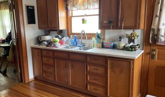 1985 County Rd 15 Blvd, Ames, NE 68621