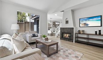 7 Allaire Way, Aliso Viejo, CA 92656