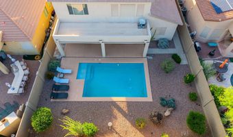 42727 N COURAGE Trl, Anthem, AZ 85086