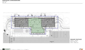 TBD Lakeview Drive unit 5, Basalt, CO 81621