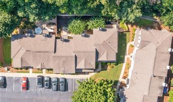 3090 Steeplechase, Alpharetta, GA 30004