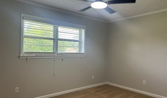 406 Park St, Ashford, AL 36312