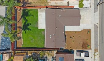 526 Osage, Spring Valley, CA 91977