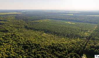 CARPENTER ROAD, Bastrop, LA 71220