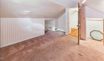 1917 Winding Way, Anderson, IN 46011