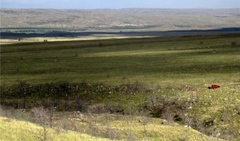 Tbd Ranger Way, Belfry, MT 59008
