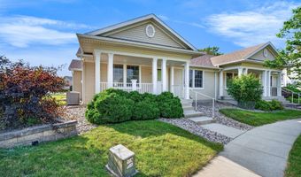 2724 Northridge Ln, Ames, IA 50010