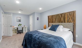 4209 HAWKINS Ln, Barboursville, VA 22923