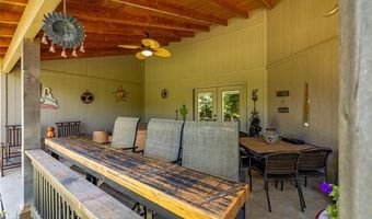 33690 Sage Grouse Cir, Afton, OK 74331