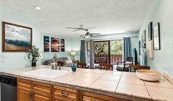 777 S Kihei Rd 107A, Kihei, HI 96753