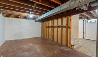 148 Spruce Dr, Apple Valley, MN 55124