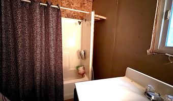 2132 VT Route 105, Bloomfield, VT 05905