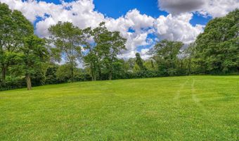 12585 Fridley Rd, Ashville, OH 43103