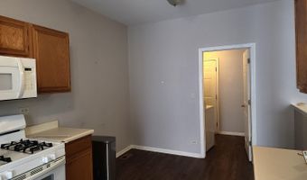 13 Brian Ct, Algonquin, IL 60102