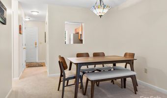 510 Carrington Pl, Arden, NC 28704