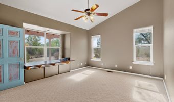 93 County Road 155, Abiquiu, NM 87510