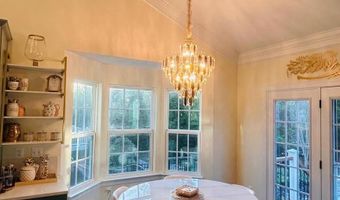 25685 ARBORSHADE PASS Pl, Aldie, VA 20105