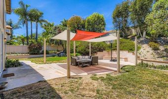 1382 Sparrow Rd, Carlsbad, CA 92011