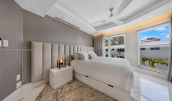 10190 Collins Ave 203, Bal Harbour, FL 33154