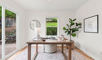 1574 North St, Boulder, CO 80304