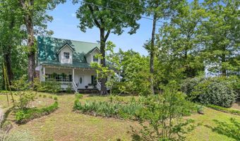 126 HICKORY HILLS Dr, Alabaster, AL 35007