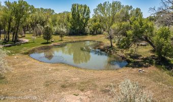 7 ROAD 24730, Aztec, NM 87410