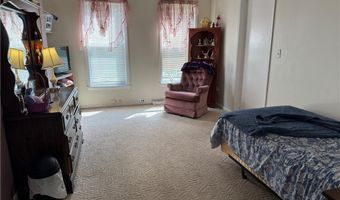455 Main St, Conneaut, OH 44030